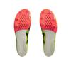 ASICS Metaspeed Ld 2 Paris Safety Yellow 1093A231-750