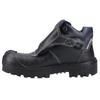 Cofra Mens Welder Safety Boots
