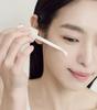 Abib Jericho Rose Bifida Serum 50ml + Cream 30ml Set – Firming & Nourishing Skincare