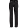 Calvin Klein Mens 5 Pockets Slim Jeans