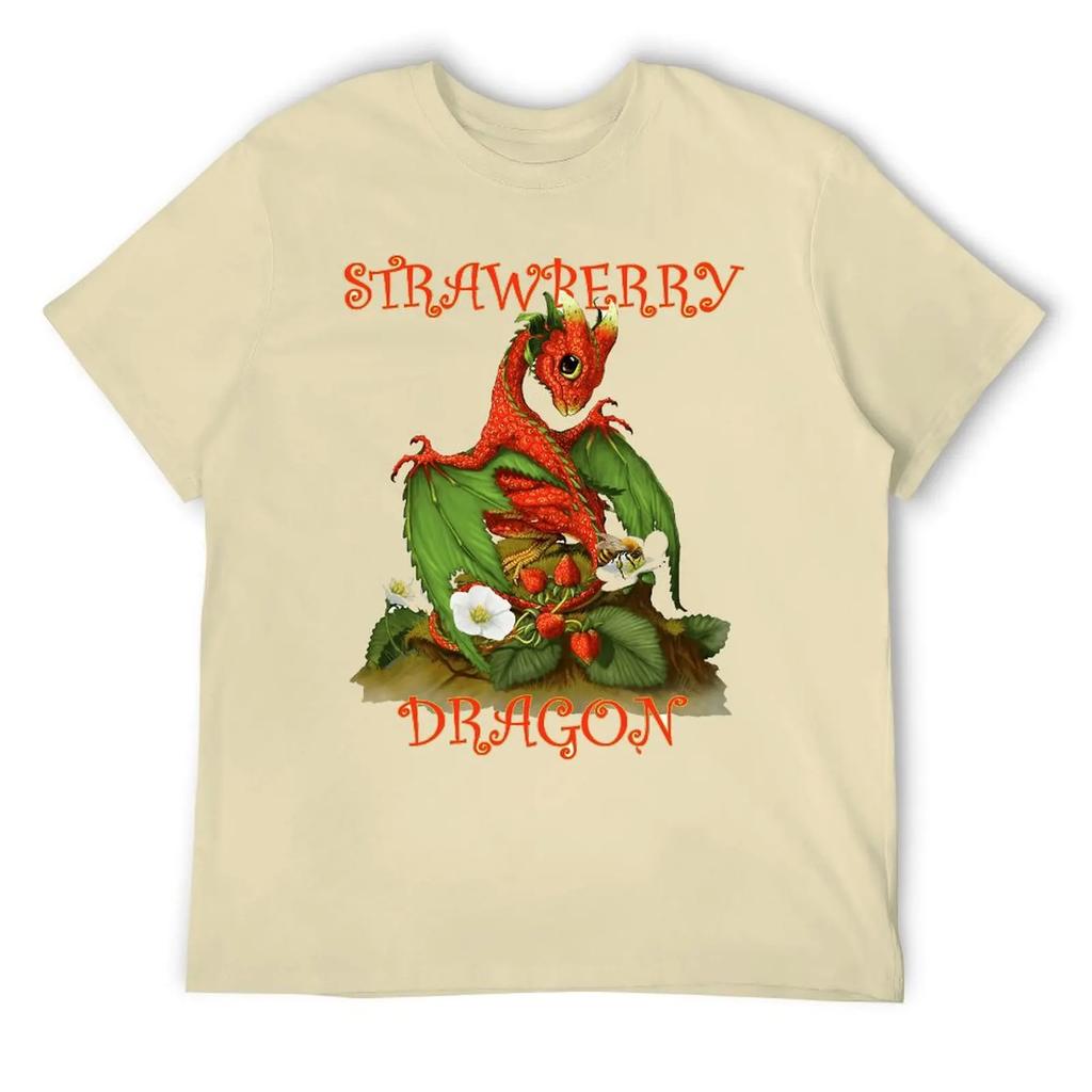 Dragon For Sale T-shirt Round Neck Campaign  Novelty Tshirt Funny Graphic Travel Eur Size
