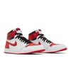 Air 1 Retro High OG Heritage 555088-161