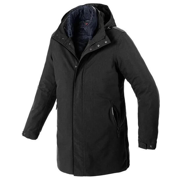 

Spidi Beta Pro hoodie мотокуртка M