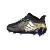 Adidas X LE 16.1 FG/AG (bb4188) 28.5