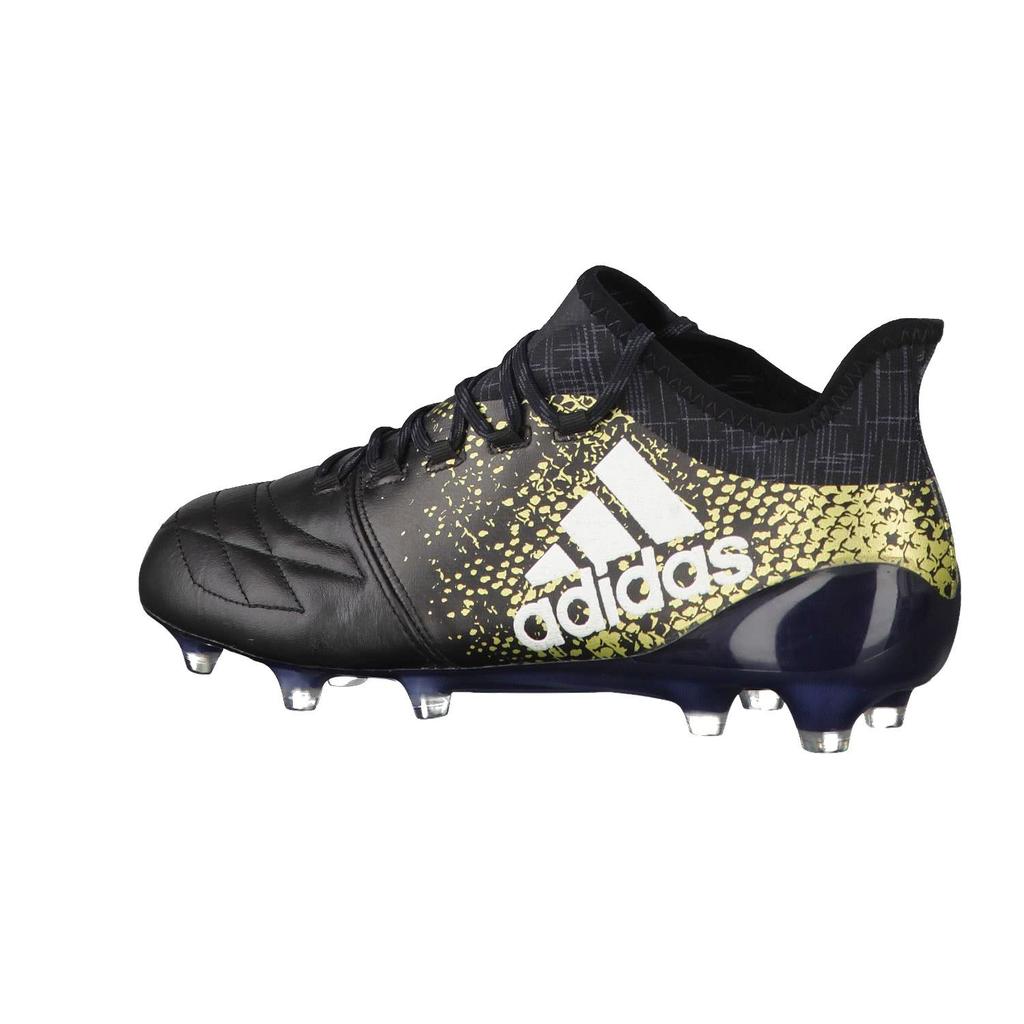 Adidas X LE 16.1 FG/AG (bb4188) 28,5