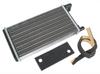 Mercedes BUS T1 210 308 310 410 77-95 Heater