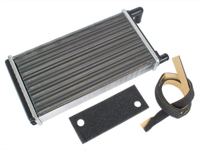Mercedes BUS T1 210 308 310 410 77-95 Heater