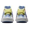 Nike Huarache Run Low Pearl Pink Cobalt Bliss - 654275-609