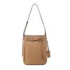 Riki Bucket Bag Lw4sd4580 Hx