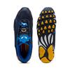 Puma INHALE SONIC Unisex Sports Shoes Navy Blue 40436601 Size 41