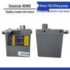 Howo T5G Cab Hydraulic Hand Pump WG9925823012 Accessories