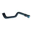 Heater Water Hose 8V2118K579AA for Ford EcoSport Fiesta 1.5 (2013)