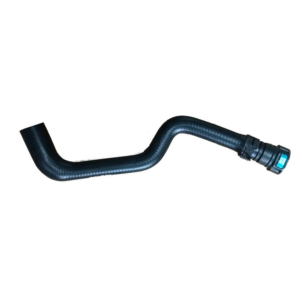 Heater Water Hose 8V2118K579AA for Ford EcoSport Fiesta 1.5 (2013)
