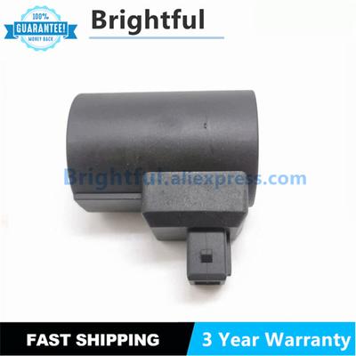 280239 24vdc Solenoid Valve Coil for Hydraulic Pilot Pump 280238 280237 280263 10333044 280257 280249 280263 280156 280269 New