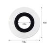 Replacement RV Toilet Seal Kit 385311462 For 711-M28 711-98C 712-TM09 385310677
