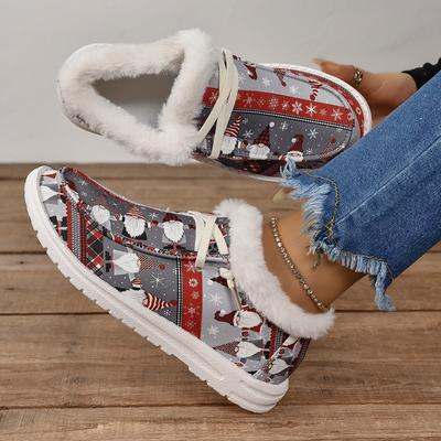 Gündelik Ayakkabı – Gündelik Ayakkabı