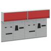 Mobilier pentru casă – Dulapuri
