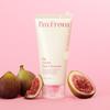 I'm From Fig Gelato Pack Cleanser Deep Cleansing Hydrating 120g