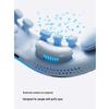 SKG K7 Smart Eye Massager CN plug (adapter included)