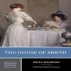 The House of Mirth by Edith Wharton Paperback Book 9780393624540
