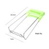 Ruhan 304 Stainless Steel Bowl and Plate Gripper Set