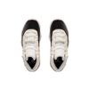 Jordan Air Jordan 11 Cushioning, Wear Resistant High Top Vintage Basketball Shoes Women's Pink AR0715-101(Team645-)