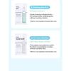 MISSHA - Mascure Sheet Mask - 8 Types