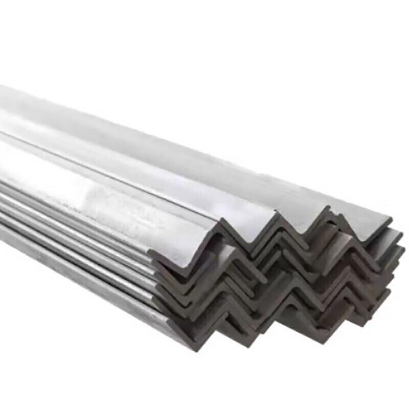 Churong Tent Triangular Angle Iron Accessory