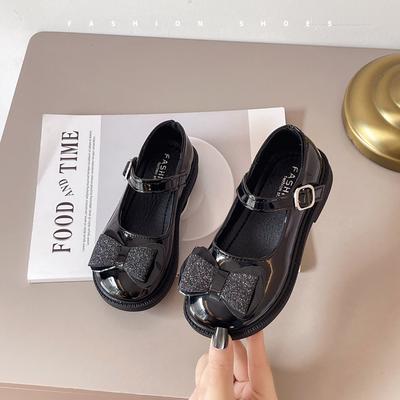 Niñas – Zapatillas para niñas