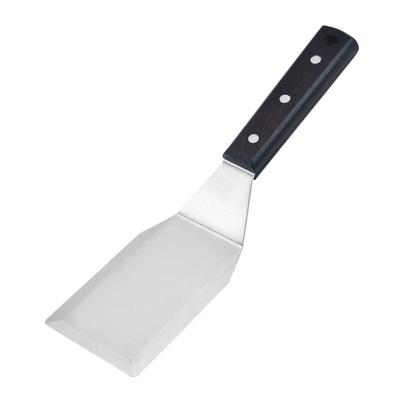 Vaisselle – Spatules culinaires