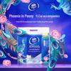Vinda Portable Ultra-Strong 3-Ply Tissues