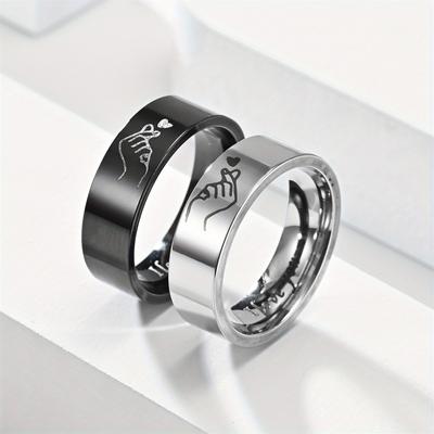 Anillos – Anillos para mujeres