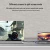 Lantuo High-Definition VGA Cable