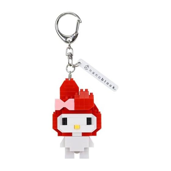 Kawada n-fig Моя Мелоди NFG-11 3416см 15+ Хобби для дома NFG-11