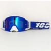 Hot-selling cycling goggles, protective eyewear for skiing, motorcycling, windproof, and mountaineering