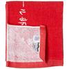 Haikyuu Banner Sports Towel Nekoma