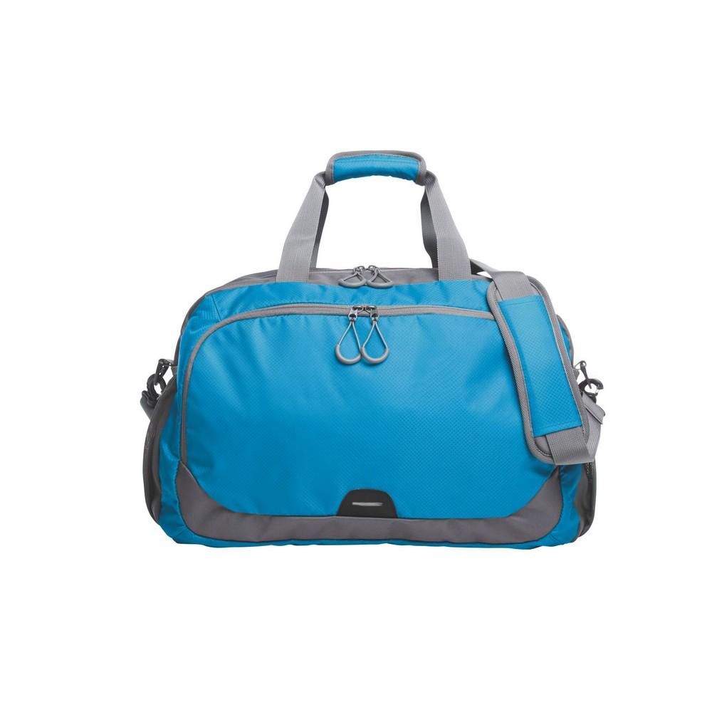 Halfar Step M Sports Duffle Bag