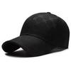 Unisex Lettter Printing Baseball Caps Spring and Autumn Outdoor Adjustable Casual Hats Sunscreen Hat Sports Cap