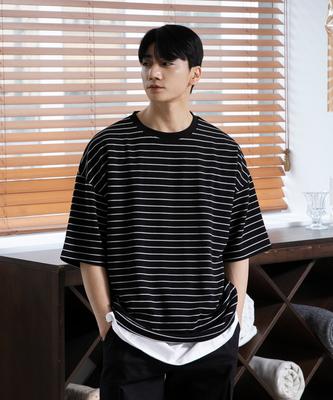 T-shirtler – Tişörtler