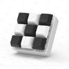 High-Quality 9 High-Quality Key High-Quality Mechanical High-Quality Keycap High-Quality Fidget High-Quality Keychain Play sets - High-Quality
