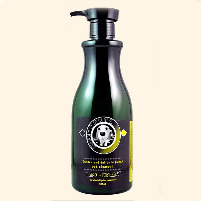 

Anan Шампунь для собак с длительным ароматом и гель для ванны для ухода за питомцами All-Purpose