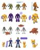 Fisher Price Imaginenext Buzz Lightyear Basic Figure Assortment Pieces Box Years Old and [8 Sold] [3 Up] 986B-HGT30
