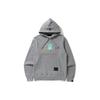 A BATHING APE Bape Sweatshirt Unisex 1G73-114-922
