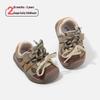 Spring 2026 Baby & Toddler Non-Slip Walker Shoes - Functional, Outdoor, Sporty Kids' Shoes