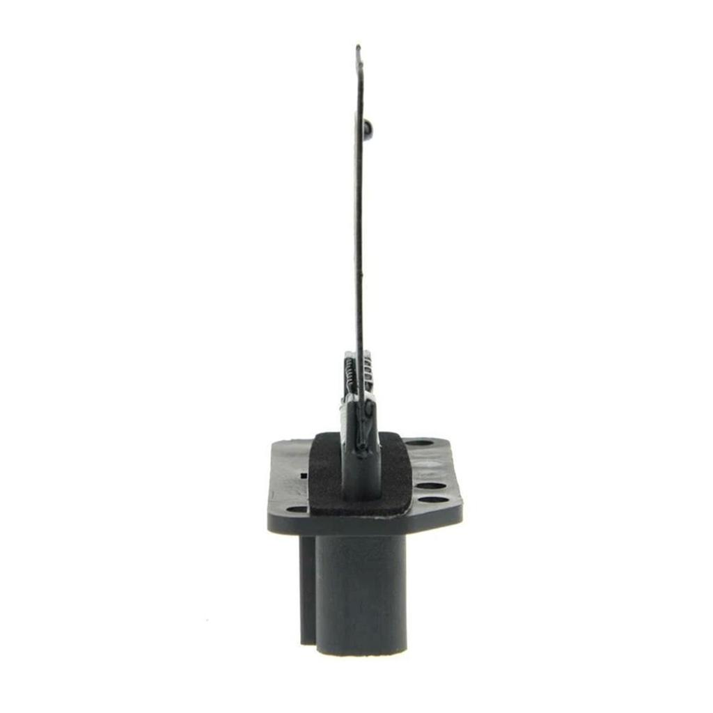 Heater Blower Resistor 27150-5Z000 For Nissan Pathfinder Frontier Xterra Armada RU-365