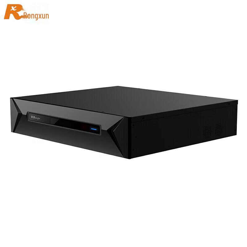 Rxeagle T900-PF IP HD Video Conferencing Terminal (CN version)