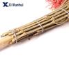 XWH Manual Bamboo Cleaning Broom