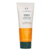THE BODY SHOP Vitamin C Daily Glow Cleansing Polish