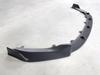 BYD Song Max Front Lip Splitter Kit - Anti-Collision & Scratch-Resistant Bumper Trim