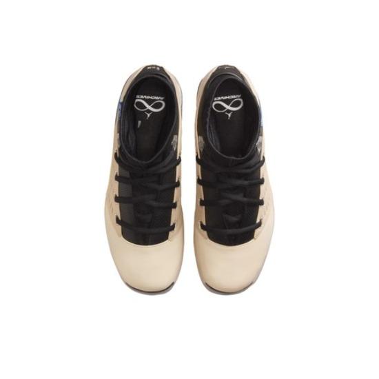 Infinite Archives x Jordan 17 Retro Low SP Plage IH0177-200 Homme